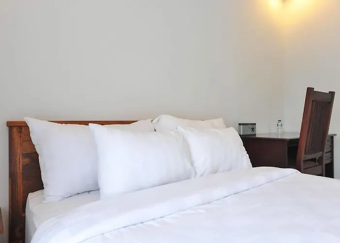 Umahode Bali * Nusa Dua (Bali)