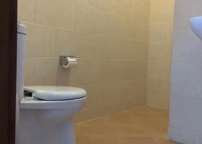 Séjour chez l'habitant Umahode Bali *