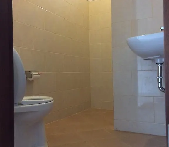 Séjour chez l'habitant Umahode Bali Nusa Dua (Bali)